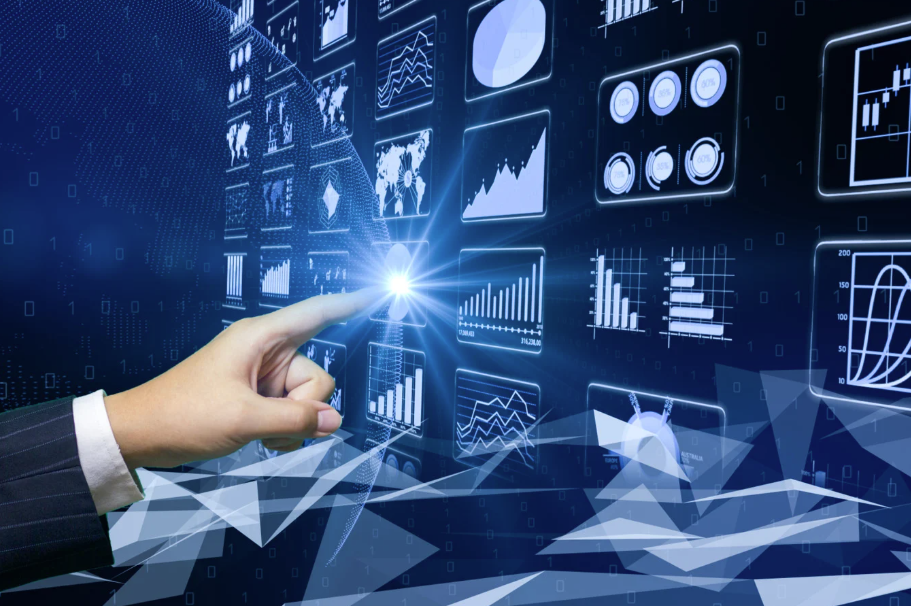 The Future of AI in Enterprise: Trends and Insights